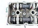 2024 Suzuki 250 HP 4 Stroke Outboard Starboard Cylinder Head 11101-93J20 OEM