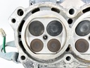 2024 Suzuki 250 HP 4 Stroke Outboard Starboard Cylinder Head 11101-93J20 OEM