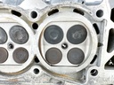 2024 Suzuki 250 HP 4 Stroke Outboard Starboard Cylinder Head 11101-93J20 OEM