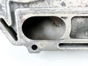 2024 Suzuki 250 HP 4 Stroke Outboard Starboard Cylinder Head 11101-93J20 OEM