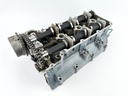 2024 Suzuki 250 HP 4 Stroke Outboard Starboard Cylinder Head 11101-93J20 OEM