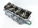 2024 Suzuki 250 HP 4 Stroke Outboard Starboard Cylinder Head 11101-93J20 OEM