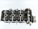 2024 Suzuki 250 HP 4 Stroke Outboard Starboard Cylinder Head 11101-93J20 OEM