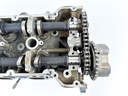 2024 Suzuki 250 HP 4 Stroke Outboard Starboard Cylinder Head 11101-93J20 OEM