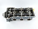 2024 Suzuki 250 HP 4 Stroke Outboard Port Cylinder Head 11103-93J20 OEM