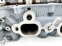 2024 Suzuki 250 HP 4 Stroke Outboard Port Cylinder Head 11103-93J20 OEM
