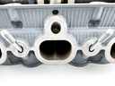 2024 Suzuki 250 HP 4 Stroke Outboard Port Cylinder Head 11103-93J20 OEM