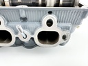 2024 Suzuki 250 HP 4 Stroke Outboard Port Cylinder Head 11103-93J20 OEM
