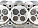 2024 Suzuki 250 HP 4 Stroke Outboard Port Cylinder Head 11103-93J20 OEM