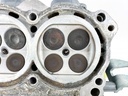 2024 Suzuki 250 HP 4 Stroke Outboard Port Cylinder Head 11103-93J20 OEM
