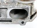 2024 Suzuki 250 HP 4 Stroke Outboard Port Cylinder Head 11103-93J20 OEM