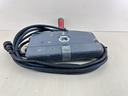 Yamaha Outboard 703 Remote Control Box Side Mount With Harness - No Key