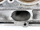 2024 Suzuki 250 HP 4 Stroke Outboard Port Cylinder Head 11103-93J20 OEM