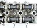 2024 Suzuki 250 HP 4 Stroke Outboard Port Cylinder Head 11103-93J20 OEM