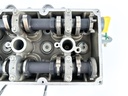 2024 Suzuki 250 HP 4 Stroke Outboard Port Cylinder Head 11103-93J20 OEM