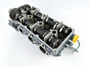 2024 Suzuki 250 HP 4 Stroke Outboard Port Cylinder Head 11103-93J20 OEM