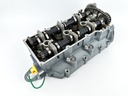 2024 Suzuki 250 HP 4 Stroke Outboard Port Cylinder Head 11103-93J20 OEM