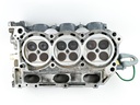 2024 Suzuki 250 HP 4 Stroke Outboard Port Cylinder Head 11103-93J20 OEM