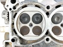 2024 Suzuki 250 HP 4 Stroke Outboard Port Cylinder Head 11103-93J20 OEM