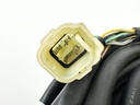 2002 Honda 14 Pin Outboard Control Main Wiring Harness 16'