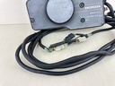 Honda Outboard Side Mount Remote Control Box Binnacle & Harness - No Key