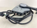 Honda Outboard Side Mount Remote Control Box Binnacle & Harness - No Key