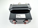 Quick Prince DP2 Vertical Windlass 12V 700W 7mm 1/4” Gypsy Anchor Tested