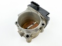 2007 Yamaha 250 HP 4 Stroke Outboard Throttle Body Assembly 6P2-13750-00-00 OEM