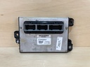 Mercury 90HP 2 Stroke ECU Engine Control Unit - 88555736S