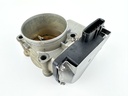 2007 Yamaha 250 HP 4 Stroke Outboard Throttle Body Assembly 6P2-13750-00-00 OEM