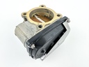 2007 Yamaha 250 HP 4 Stroke Outboard Throttle Body Assembly 6P2-13750-00-00 OEM