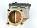 2007 Yamaha 250 HP 4 Stroke Outboard Throttle Body Assembly 6P2-13750-00-00 OEM