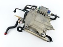 2007 Yamaha 250 HP 4 Stroke Outboard VST Float Chamber Assembly 6P2-14180-03-00 OEM