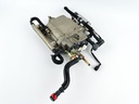 2007 Yamaha 250 HP 4 Stroke Outboard VST Float Chamber Assembly 6P2-14180-03-00 OEM