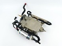 2007 Yamaha 250 HP 4 Stroke Outboard VST Float Chamber Assembly 6P2-14180-03-00 OEM