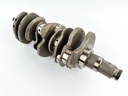 2007 Yamaha 250 HP 4 Stroke Outboard Crankshaft 6P2-11410-00-00 OEM