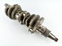 2007 Yamaha 250 HP 4 Stroke Outboard Crankshaft 6P2-11410-00-00 OEM