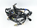 2007 Yamaha 250 HP 4 Stroke Outboard Engine Wire Harness 6P2-82590-30-00 OEM