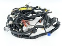 2007 Yamaha 250 HP 4 Stroke Outboard Engine Wire Harness 6P2-82590-30-00 OEM