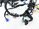 2007 Yamaha 250 HP 4 Stroke Outboard Engine Wire Harness 6P2-82590-30-00 OEM