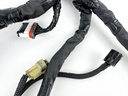 2007 Yamaha 250 HP 4 Stroke Outboard Engine Wire Harness 6P2-82590-30-00 OEM