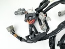 2007 Yamaha 250 HP 4 Stroke Outboard Engine Wire Harness 6P2-82590-30-00 OEM