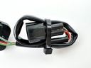 Yamaha Outboard Trim Tilt Switch 69J-82563-00-00