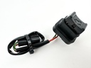 Yamaha Outboard Trim Tilt Switch 69J-82563-00-00