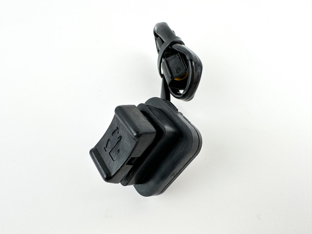 Yamaha Outboard Trim Tilt Switch 69J-82563-00-00