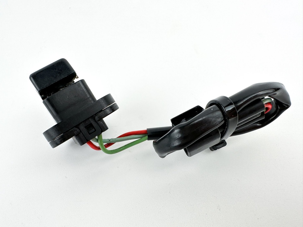 Yamaha Outboard Trim Tilt Switch 69J-82563-00-00