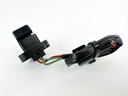 Yamaha Outboard Trim Tilt Switch 69J-82563-00-00