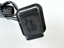 Yamaha Outboard Trim Tilt Switch 69J-82563-00-00