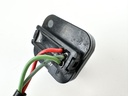 Yamaha Outboard Trim Tilt Switch 69J-82563-00-00