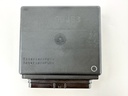 2008 Suzuki 115 HP 4 Stroke Outboard Engine Control Unit ECU 33920-90JB3 OEM